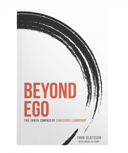 beyond-ego-book-cover